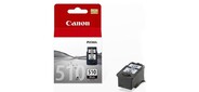Canon PG-510 2970B007 черный для Canon MP240 / MP260 / MP480