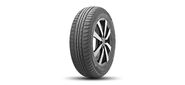 КАМА 185 / 60 / 14 H 82 BREEZE НК-132