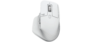 LOGITECH MX Master 3S Bluetooth MID GREY