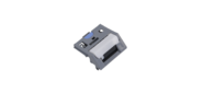 Ролик отделения в сборе для HP Color LaserJet Enterprise M652n / 653dn / MFP M681dh  (аналог RM2-0064)  (CET),  CET341039