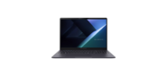 Ноутбук ASUS ExpertBook Mainstream B3605CVA-MB0955 Intel Core 5 120U 16GB 512GB M.2 2230 NVMe PCIe 4.0 SSD 16.0  WUXGA (WU) 1920X1200 16:10 300nits Anti-Glare NTSC:45% Wide View Intel Graphics No OS 1.77 Kg