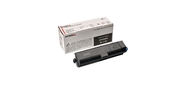 INTEGRAL TK-1150 Тонер-картридж для Kyocera-Mita  M2135,  M2635,  M2735,  P2235   (3 000 стр),  БЕЗ ЧИПА