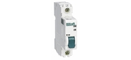 Schneider-electric 11058DEK Авт. выкл. 1Р 40А х-ка C ВА-101 4, 5кА DEKraft