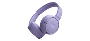 Гарнитура TUNE670BT PURPLE JBL
