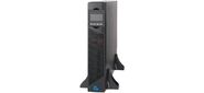 ИБП Связь Инжиниринг СИПБ1, 5КА.10-11 1500W / 1500VA RT