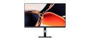 Xiaomi 27" 4K Monitor A27Ui-EU черный {IPS 3840x2160 60Hz 6ms 10bit 1200:1 360cd HDR10 2xHDMI2.0 DisplayPort1.4 USB-C (PD 90W) 2xUSB2.0 HAS Pivot}