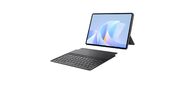 Планшет MATEPAD 11.5S 12 / 256 WF+KB PM SLG-W09 SPACE GRAY 53014MLV HUAWEI