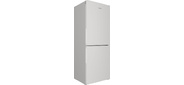 Холодильник ITR 4160 W 869991625620 INDESIT