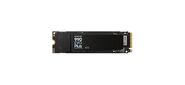 SSD M.2  (PCI-E NVMe 2.0 Gen 4.0 x4) 4Tb Samsung 990 EVO plus  (R6300 / W7250MB / s) 1year