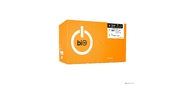 Bion TN-2175 / 360 / 330 / 2115 / 2120 Картридж для Brother{ HL-2140 / 2150 / 2150N / 2170W,  DP-7030 / 7040 / 7045N,  MF-7045 / 7320 / 7440 / 7840W }  (2600  стр.), Черный,  с чипом