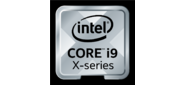 Процессор Intel Core i9-10920X S2066 OEM 3.5G CD8069504382000 S RGSJ IN