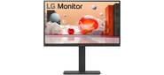 Монитор LG 23.8" 24BA650-B  (24BA650-B.ARUZ)