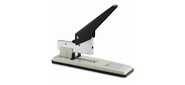 KW-TRIO 50LC Степлер мощный  до 210 листов