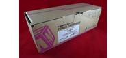 Тонер-картридж для Kyocera-Mita FS-C2026MFP / C2126MFP / C2526MFP / C2626MFP / C5250DN / P6026CDN / M6026CDN / M6526CIDN TK-590M 5K  (magenta) JPN