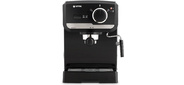 Кофеварка Vitek VT-1502