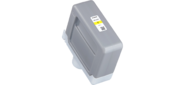PFI-340 YELLOW