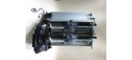 Узел захвата из кассеты  (лоток 2) HP LJ M806 / M830  (RM1-9745)
