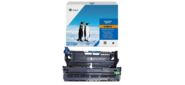 G&G drum-cartrige for Brother HL-L5000D / L5100DN / L5200DW / L5200DWT / L6200DW / L6200DWT;DCP-L5500DN / L5600DN / L5650DN;MFC-L5700DW / L5800DW / L5850DW / L5900DW / L6700DW / L6800DW
