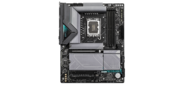 Материнская плата /  Z890 EAGLE WIFI7