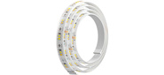 Лента светодиодная Sber SBDV-00038