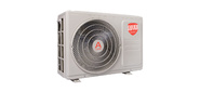 Блок наружный Royal Thermo Siena RTS / out-12HN8_V2 сплит-системы