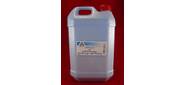 Тонер HP CLJCP Universal Type I Cyan,   (кан.1кг.) AQC фас. Россия
