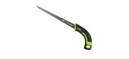 Ножовка выкружная по дереву "Nature Pro" Deli DL-YL2301