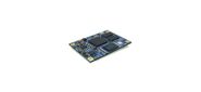 Модуль ЦПУ Myir MYC-C4377-4E512D-100-I MYC-C4377 CM (industrial) 1GHz AM4377, 512MB DDR3, 4GB eMMC