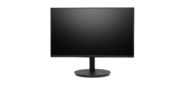 Монитор 27" ACER CB272Gbmirx Black (IPS, 1920x1080, 1ms, 250cd, 120Hz, 1xVGA + 1xHDMI (1.4) + SPK + Audio In / Out, Speakers 2Wx2, sync: FreeSync, hadj 165, Vesa:100x100, Pivot)