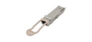 Сетевая карта ACD1-Q100G-SR4,  100G Ethernet QSFP28 Pluggable Transceiver