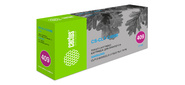 Cactus CS-CLT-C409S Тонер Картридж голубой для Samsung CLP-310 / 315 / CLX-3170 / 3175 / 3175FN (1000стр.)