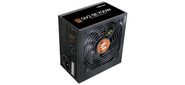 Zalman ZM700-GV2SE,  700W,  ATX12V v2.52,  APFC,  12cm Fan,  80+ Bronze,  Retail
