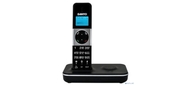 SANYO RA-SD1002RUS Бпроводной телефон стандарта DECT