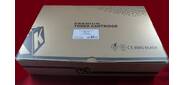 Тонер-картридж для Kyocera-Mita KM-3050 / 4050 / 5050 TK-715 34K JPN