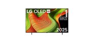 Телевизор OLED 65" 4K OLED65B5RLA.ARUG LG