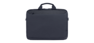 Case HP Everyday 16 Odyssey Gray Laptop Briefcase cons