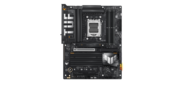 ASUS TUF GAMING X870-PLUS WIFI, AM5, X870, 4*DDR5, 2*SATA, 4*M.2, 1*USB 2.0, 7*USB 3.2, 2*USB4, 2*Type-C, 3*PCIx16, HDMI, ATX