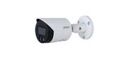 DAHUA DH-IPC-HFW2449SP-S-IL-0360B,  4MP Smart Dual Illumination Fixed-focal Bullet WizSense Network Camera