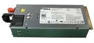 DELL Hot Plug Redundant Power Supply 750W for R530 / R630 / R730 / R730xd  (analog 450-ADWS).