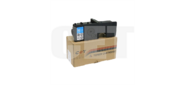 Тонер-картриджи Тонер-картридж  (PK294) для KYOCERA ECOSYS P5026cdn  (CET) Cyan,  45г,  CET8996CR