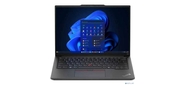 Lenovo ThinkPad E14 G6 [21M7A002CD_PRO]  (КЛАВ.РУС.ГРАВ.) Black 14" {WUXGA Ultra 5 125H / 16Gb / 512Gb SSD / W11Pro}