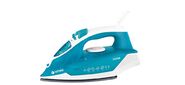 Утюг Vitek 8307-VT-01 2400Вт бирюзовый / белый