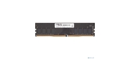Foxline DDR4 DIMM 16GB FL3200D4U22-16G  PC4-25600,  3200MHz