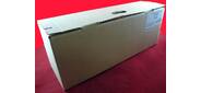 Тонер-картридж для Kyocera-Mita P4040DN TK-7300 15K  (С ЧИПОМ) JPN