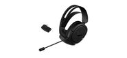 Гарнитура ASUS TUF GAMING H1 Wireless
