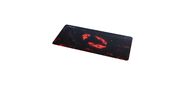 Коврик FragMachine MOUSE PAD RED