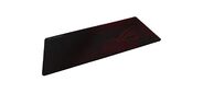 Коврик ASUS NC08-ROG SCABBARD II  / WW, 900X400X3MM