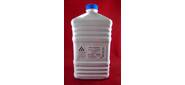 Тонер HP Universal  (LJ 1010 / 1200 / 4000 / 5000)  (кан. 1кг) AQC фас. Россия