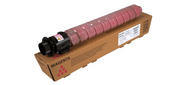 Ricoh 842460 - Тонер-картридж тип M C2000 малиновый для Ricoh MC2000 (2500стр)