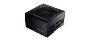 Блок питания FSP ADVAN-1000GM 1000W